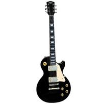 V-TONE VLP1 BK - elektrinė gitara