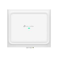 TP-Link Omada EAP772 lauko prieigos taškas 9300Mbit/ai baltas