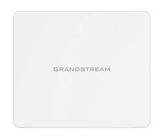 Grandstream GWN7603 WLAN prieigos taškas su PoE