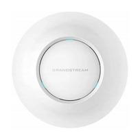 Grandstream GWN7670 vidinis dviejų juostų Wi-Fi 7 prieigos taškas