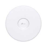 TP-Link Omada EAP770 WLAN prieigos taškas su PoE