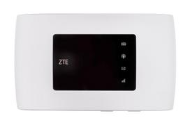 ZTE MF920C Korinio tinklo maršrutizatorius