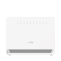 CUDY LT400V 4G N300 maršrutizatorius su balso funkcija