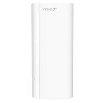 Tenda EE3 Pro (2-pack) maršrutizatorius