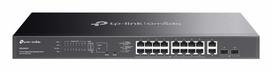 TP-Link Omada ES220GMP tinklo komutatorius