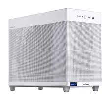 Actina PC AMD Ryzen 7 7800X3D 32GB DDR5 1 TB SSD NVIDIA GeForce RTX 5070 Mini Tower Balta