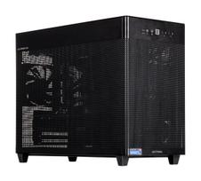 Actina PC AMD Ryzen™ 7 9700X 32GB DDR5 1 TB SSD NVIDIA GeForce RTX 5070 Windows 11 Home Mini Tower Juoda