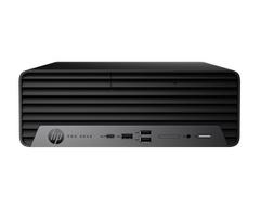 HP Pro 400 G9 stalinis kompiuteris i5-14500 8GB DDR5 512GB SSD