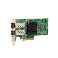 BROADCOM BCM957412A4120AC tinklo plokštė 10000Mbit/ai
