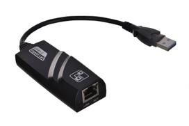Akyga AK-AD-31 tinklo plokštė 1000Mbit/ai