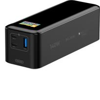 BLOW 27000mAh PD 140W Power Bank AIR99.9 LCD