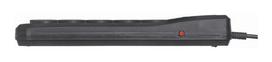 Activejet ACP-5GN 3M CZ elektros tinklo ilgintuvas