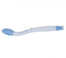 Easywipe intymios higienos priemonė