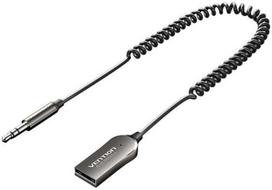 Vention Bluetooth USB garso imtuvas automobiliams