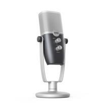 AKG Ara profesionalus mikrofonas