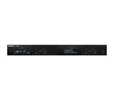 Shure SLXD4DE-G59 belaidžio mikrofono imtuvas