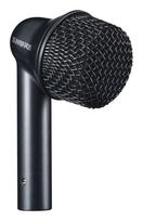 Shure Nexadyne NXN6 mikrofonas sraigtiniam būgnui