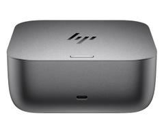 HP Thunderbolt 4 Ultra 280W G6 Dock