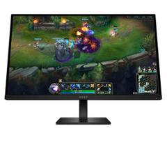 HP OMEN žaidimų monitorius 27 colių FHD 180 Hz – 27 G2