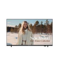 AG Neovo VA-4301 43 colmų 4K UHD skaitmeninis ekranas