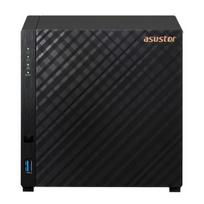 Asustor AS1204T NAS Tower