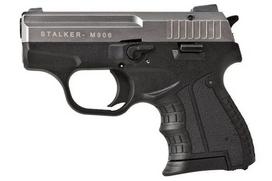 STALKER M906 BAS Titano signalinis pistoletas