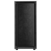 TACENS MARS MC-PMAX 4x120mm FDB ATX - korpusas