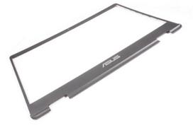 ASUS priekinis skydelis ekrano rėmas (90SK0000-MPIAN0) Juodas