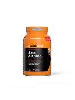 Maisto papildas - NAMEDSPORT Beta alaninas