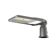 V-TAC LED Gatvės Šviestuvas SAMSUNG Chip 50W 4000K