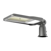 V-TAC LED Gatvės Šviestuvas SAMSUNG Chip 100W 6500K