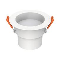 Yeelight M2 Lite SMART lubų lempa 4W