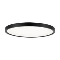 YEELIGHT Meteor C300 lubų lempa