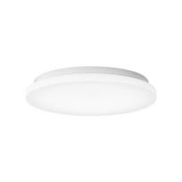 YEELIGHT Mercury E C300 lubų lempa