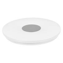 Activejet AJE-UFO 24W lubų šviestuvas su LED lempute