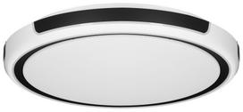 Activejet LED lubinis šviestuvas AJE-GIOVANNI 40W
