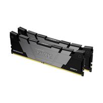 Kingston Technology FURY Renegade 16GB DDR4 4266 MT/s atminties modulis