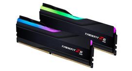 G.Skill Trident Neo RGB DDR5 32GB (2x16GB) 6000 MHz