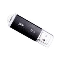 Silicon Power Ultima U02 USB atmintukas 32GB