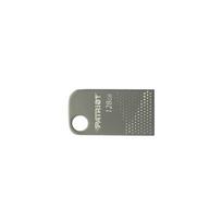 Patriot FLASHDRIVE Tab300 128GB USB 3.2