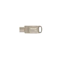 Patriot Memory Tab T560 64GB USB atmintukas Dual USB