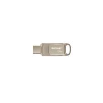 Patriot Memory Tab T560 128GB USB atmintukas Dual USB