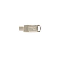 Patriot Tab T560 256GB USB atmintukas Dvigubas USB