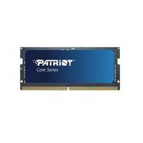 Patriot Memory Signature Line Core 48GB DDR5 5600 MHz atminties modulis