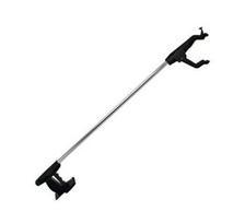 Graibštas senjorams - 61 cm