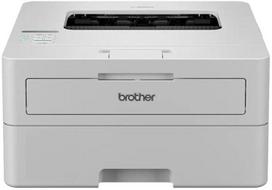 Brother HL-B2180DW lazerinis spausdintuvas