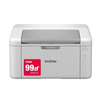 Brother HL-1230W spausdintuvas