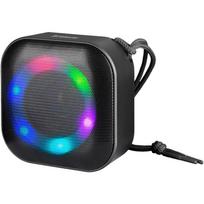 Defender Enjoy 10 kompiuterio pelė Bluetooth 3W Juoda