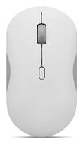Lenovo 350 Bluetooth kompiuterio pelė