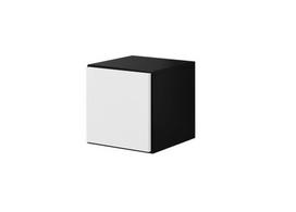 Cama RO5 CZ/CZ/BI svetainės sekcija